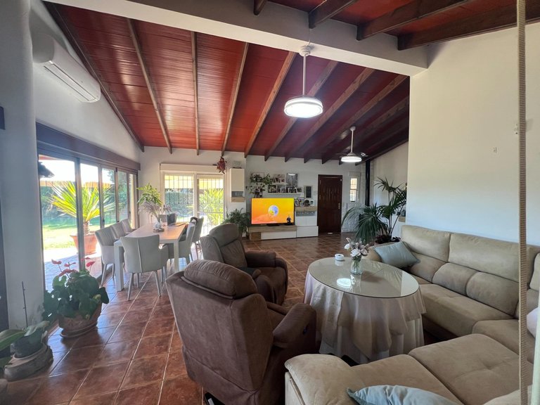 Country House for Sale in Costa Blanca Dolores, Alicante 9