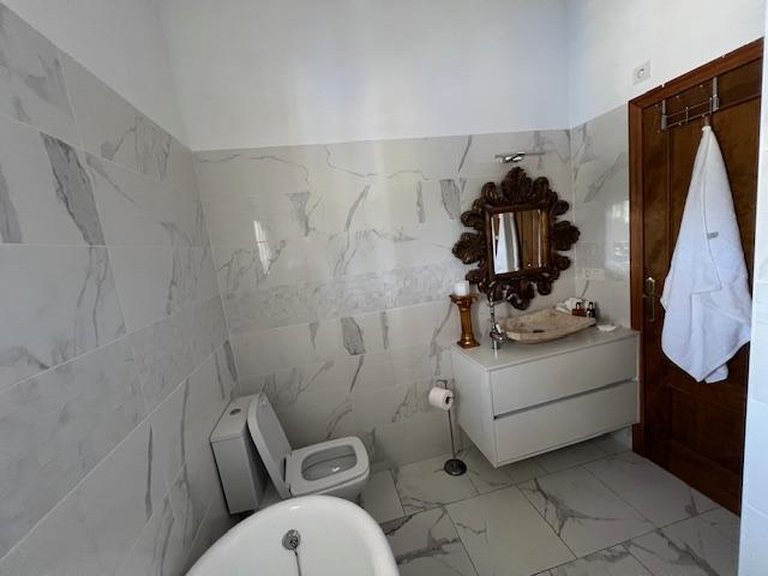 Villa for Sale in Costa Blanca Dolores, Alicante 14