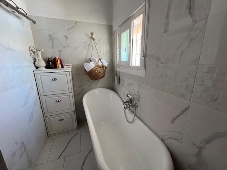 Villa for Sale in Costa Blanca Dolores, Alicante 15