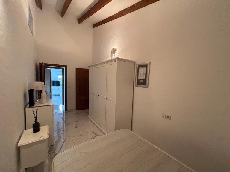 Villa for Sale in Costa Blanca Dolores, Alicante 17