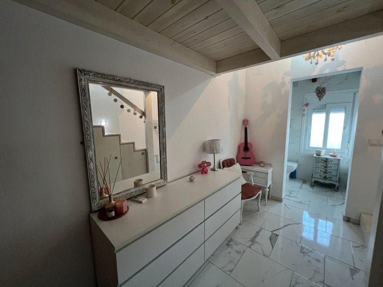 Villa for Sale in Costa Blanca Dolores, Alicante 18