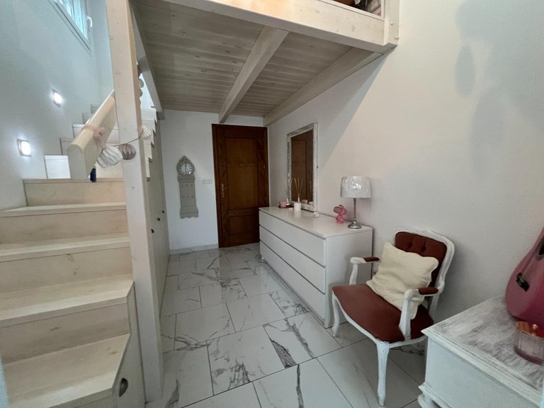 Villa for Sale in Costa Blanca Dolores, Alicante 19