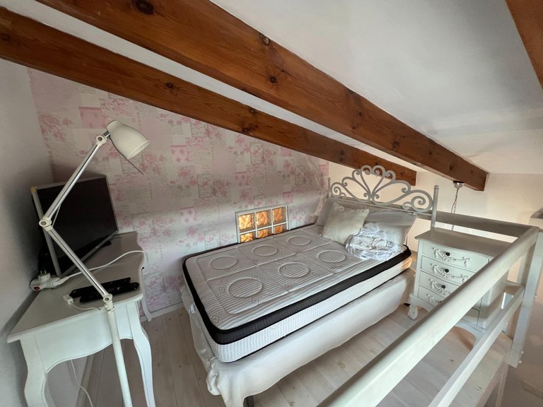 Villa for Sale in Costa Blanca Dolores, Alicante 20