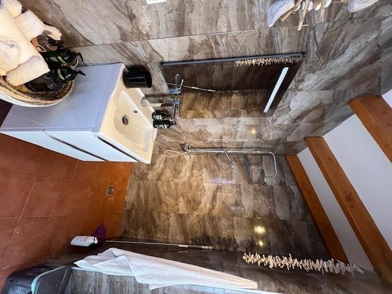 Villa for Sale in Costa Blanca Dolores, Alicante 22