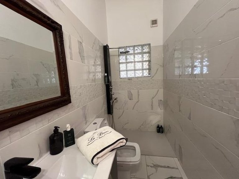 Villa for Sale in Costa Blanca Dolores, Alicante 27