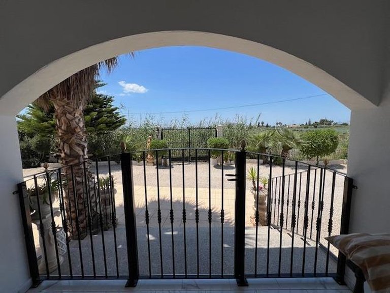 Villa for Sale in Costa Blanca Dolores, Alicante 33