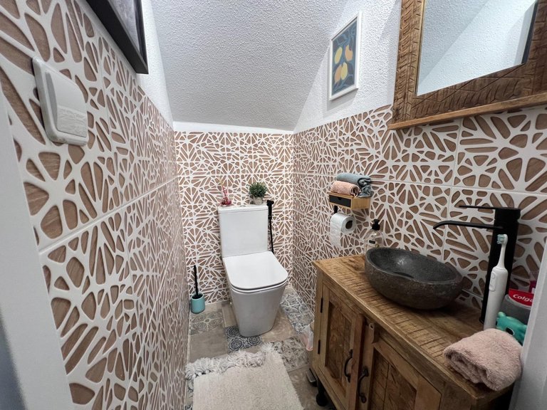 Country House for Sale in Costa Blanca Dolores, Alicante 10