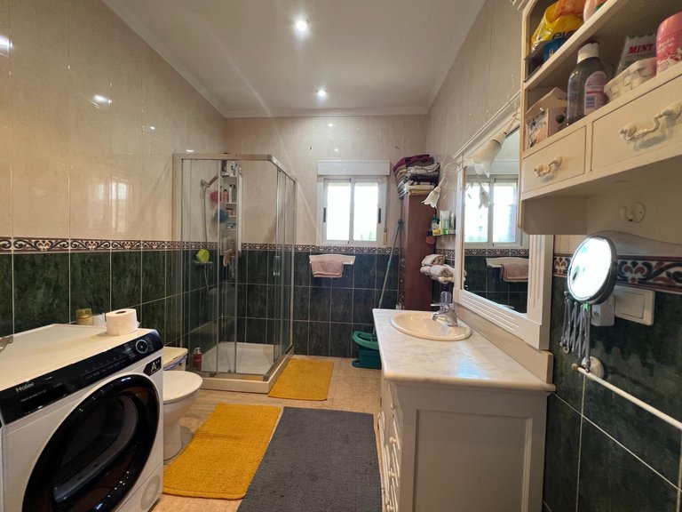 Country House for Sale in Costa Blanca Dolores, Alicante 11