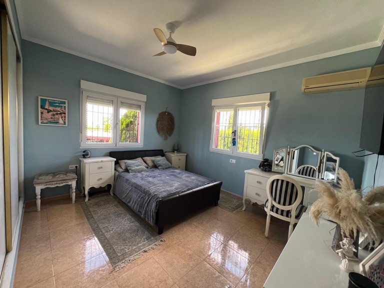 Country House for Sale in Costa Blanca Dolores, Alicante 12