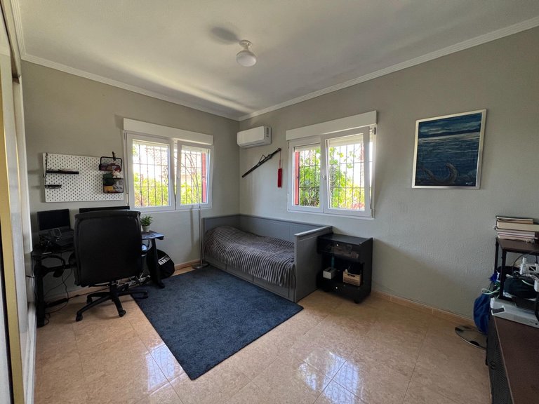 Country House for Sale in Costa Blanca Dolores, Alicante 14