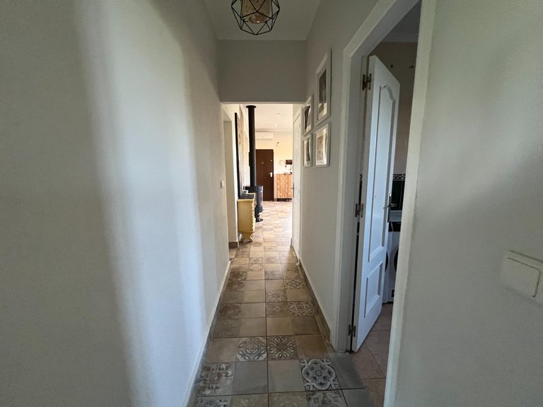 Country House for Sale in Costa Blanca Dolores, Alicante 16