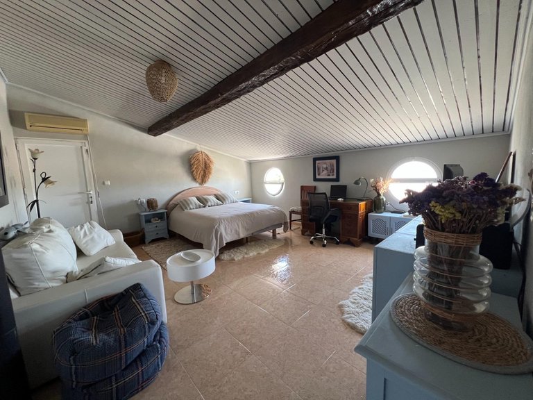 Country House for Sale in Costa Blanca Dolores, Alicante 18