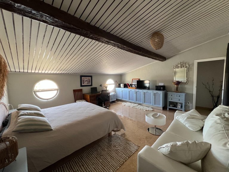 Country House for Sale in Costa Blanca Dolores, Alicante 19