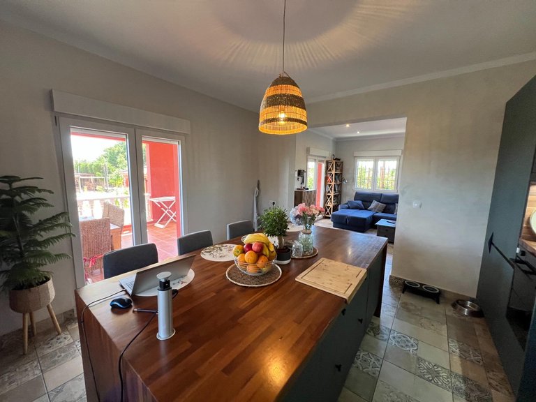 Country House for Sale in Costa Blanca Dolores, Alicante 2