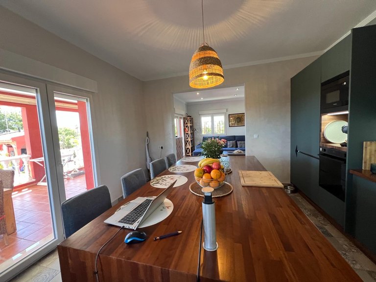 Country House for Sale in Costa Blanca Dolores, Alicante 20