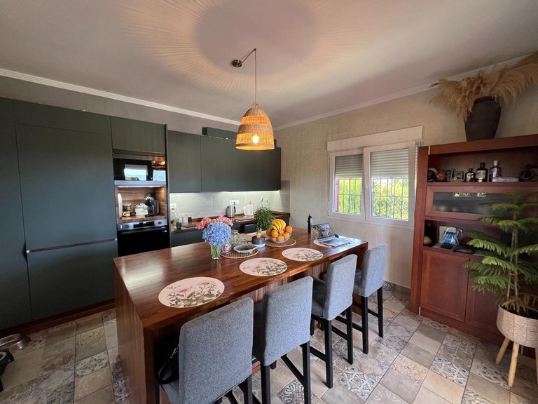 Country House for Sale in Costa Blanca Dolores, Alicante 21