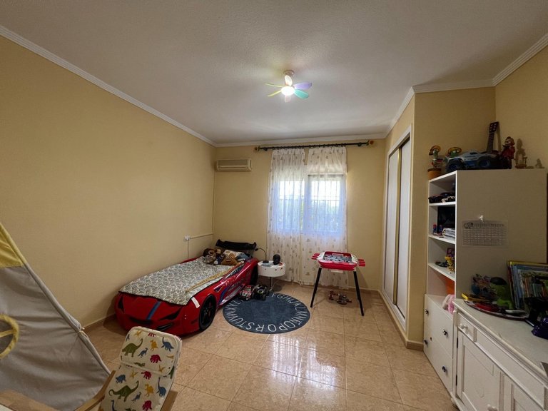 Country House for Sale in Costa Blanca Dolores, Alicante 8