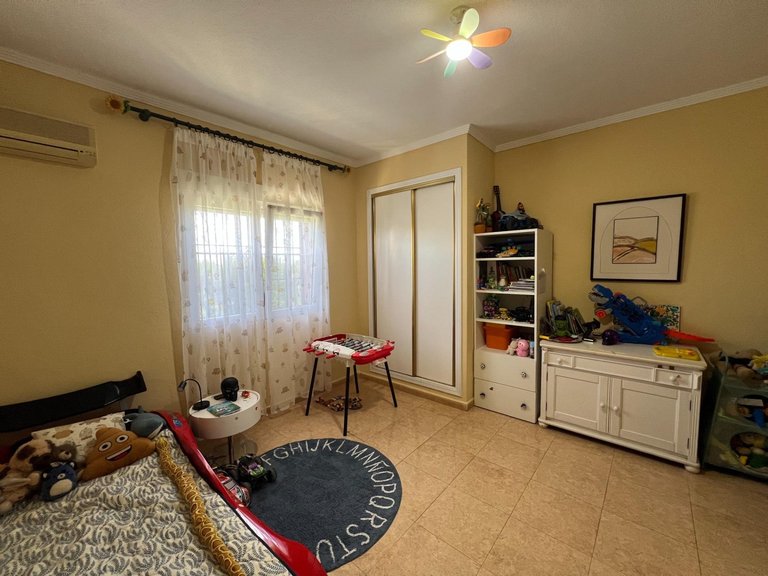 Country House for Sale in Costa Blanca Dolores, Alicante 9