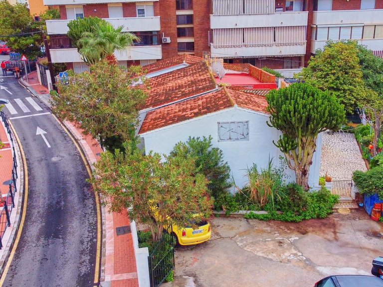 Apartment for Sale in Benalmádena, Malaga 10