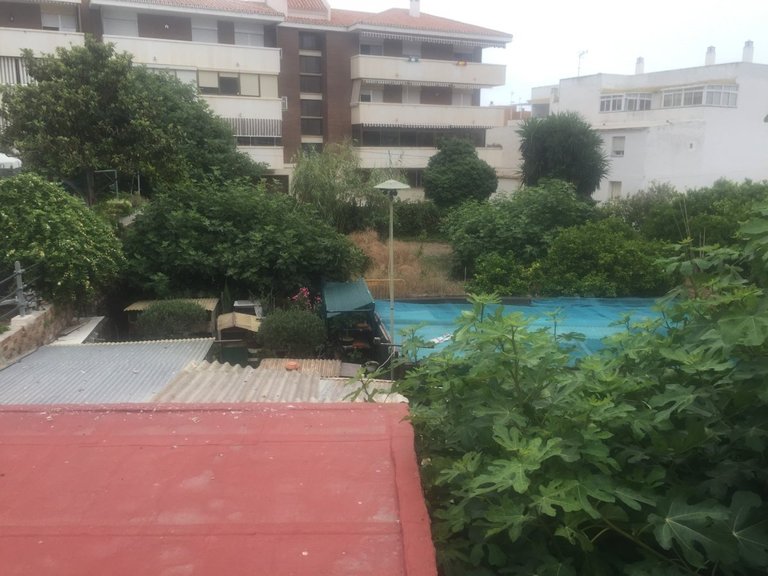 Apartment for Sale in Benalmádena, Malaga 20