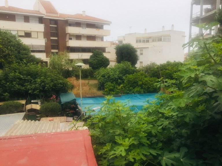 Apartment for Sale in Benalmádena, Malaga 21