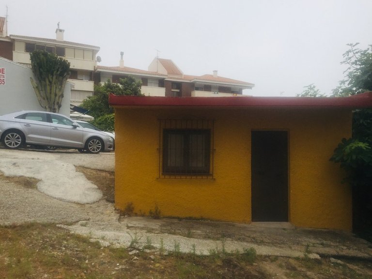 Apartment for Sale in Benalmádena, Malaga 22