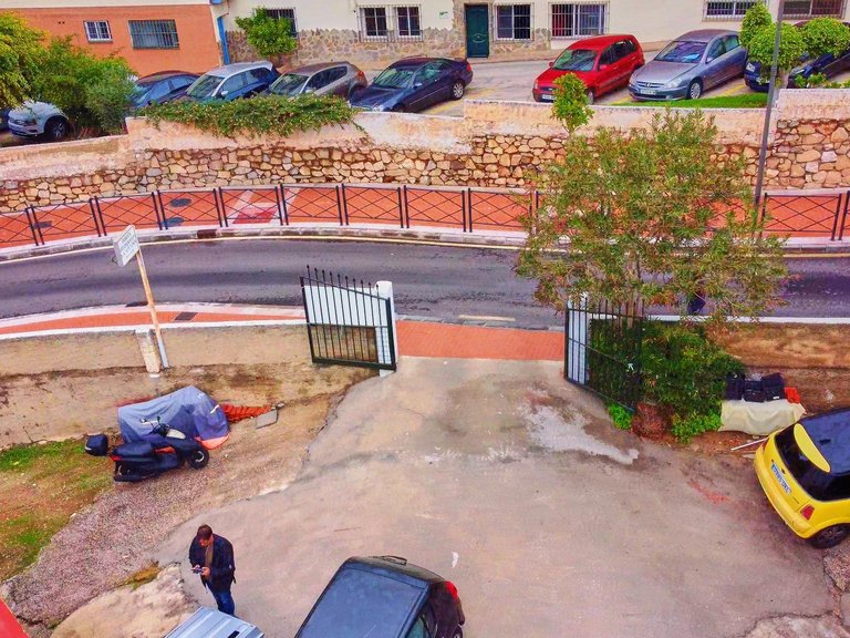 Apartment for Sale in Benalmádena, Malaga 7