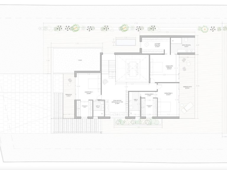 Villa for Sale in Mijas, Malaga 10