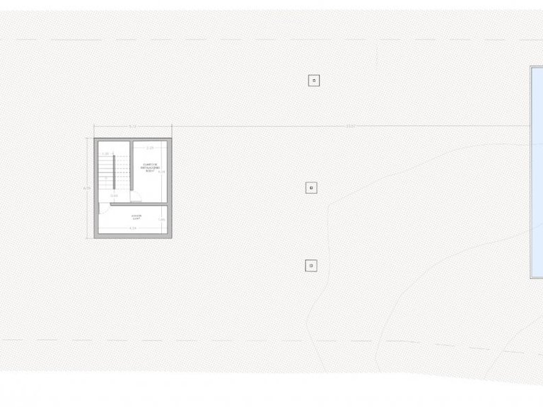 Villa for Sale in Mijas, Malaga 11