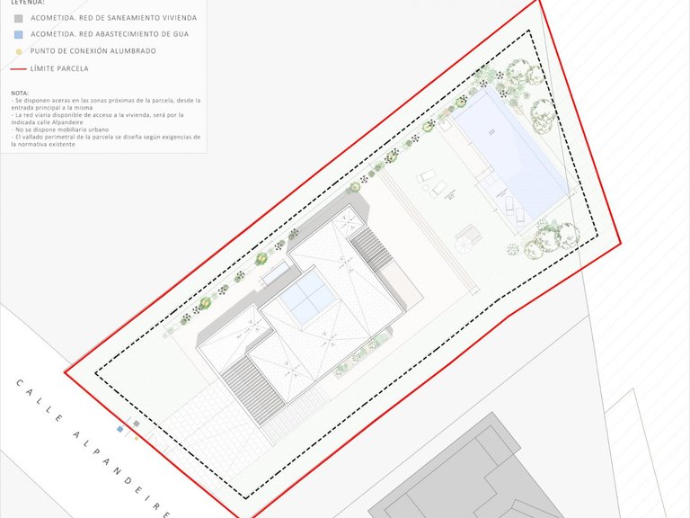 Villa for Sale in Mijas, Malaga 12