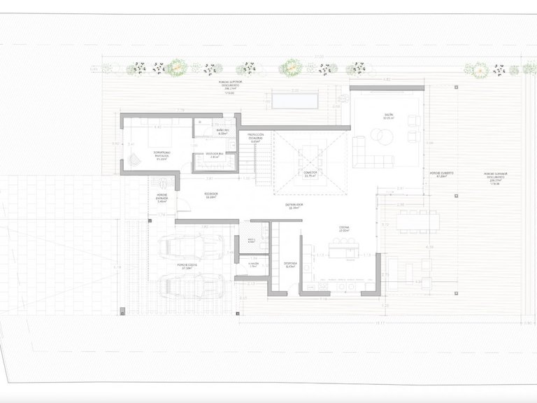 Villa for Sale in Mijas, Malaga 13