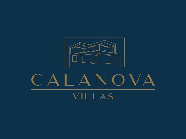 Villa for Sale in Mijas, Malaga 14