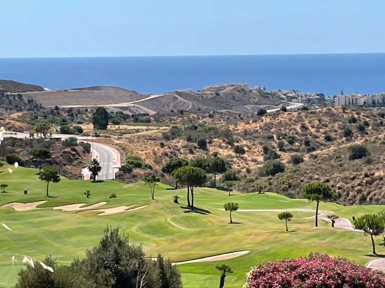 Villa for Sale in Mijas, Malaga 15