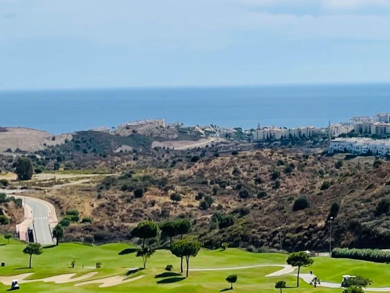 Villa for Sale in Mijas, Malaga 16