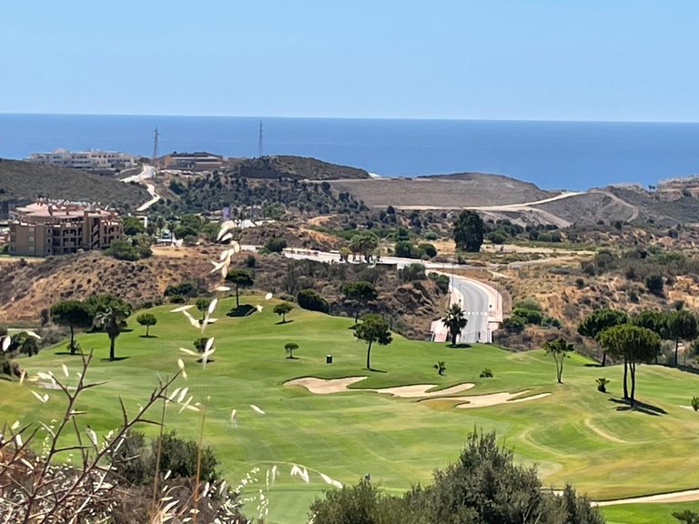 Villa for Sale in Mijas, Malaga 17