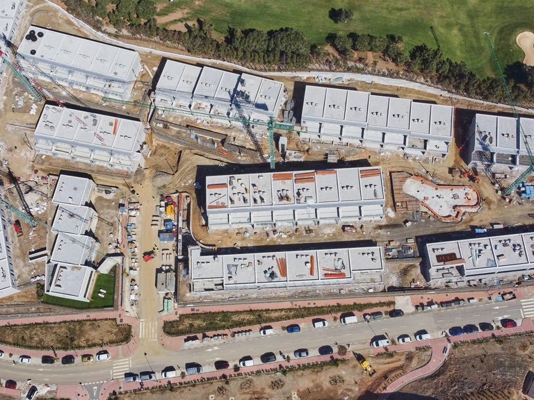 Town House for Sale in Mijas, Malaga 15