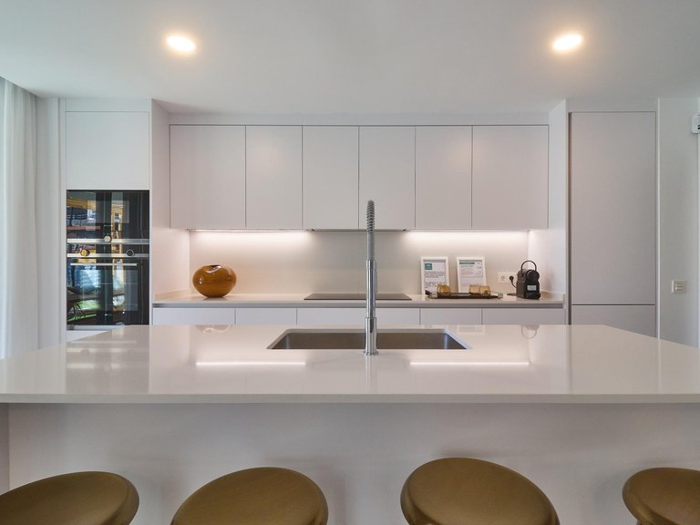 Town House for Sale in Mijas, Malaga 23