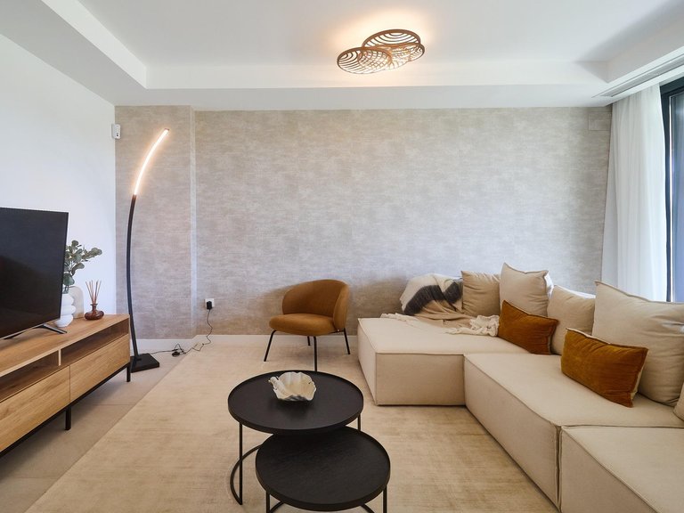 Town House for Sale in Mijas, Malaga 26