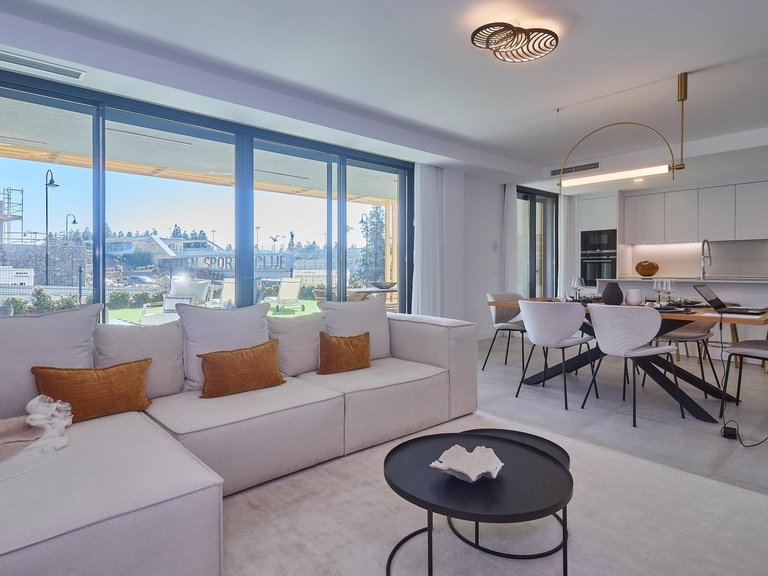 Town House for Sale in Mijas, Malaga 28