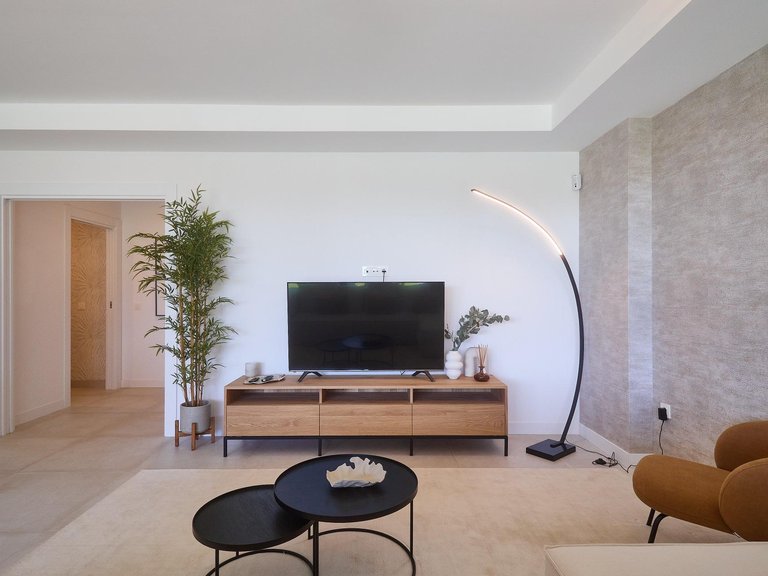 Town House for Sale in Mijas, Malaga 29