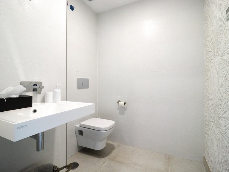 Town House for Sale in Mijas, Malaga 33