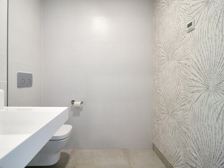 Town House for Sale in Mijas, Malaga 34