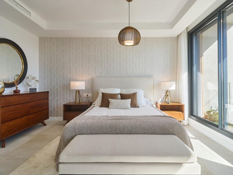 Town House for Sale in Mijas, Malaga 37