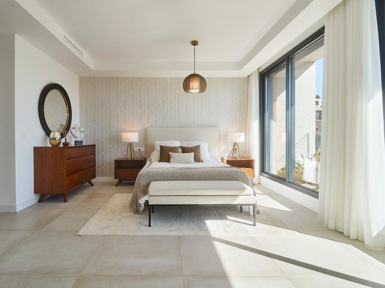 Town House for Sale in Mijas, Malaga 38