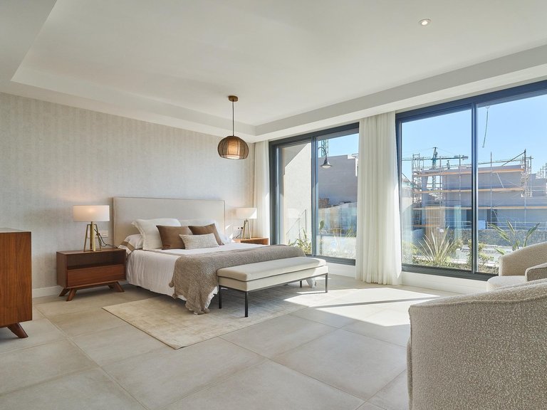 Town House for Sale in Mijas, Malaga 39