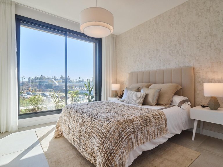 Town House for Sale in Mijas, Malaga 4