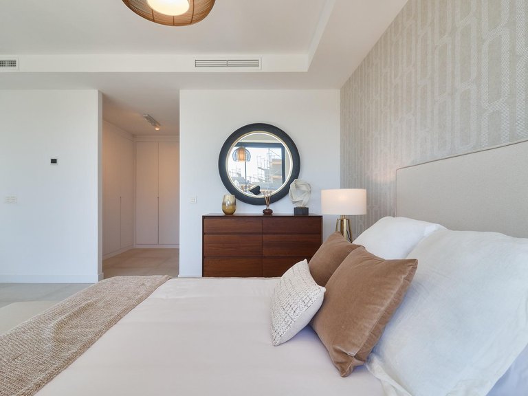 Town House for Sale in Mijas, Malaga 40