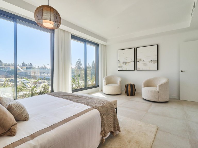 Town House for Sale in Mijas, Malaga 41