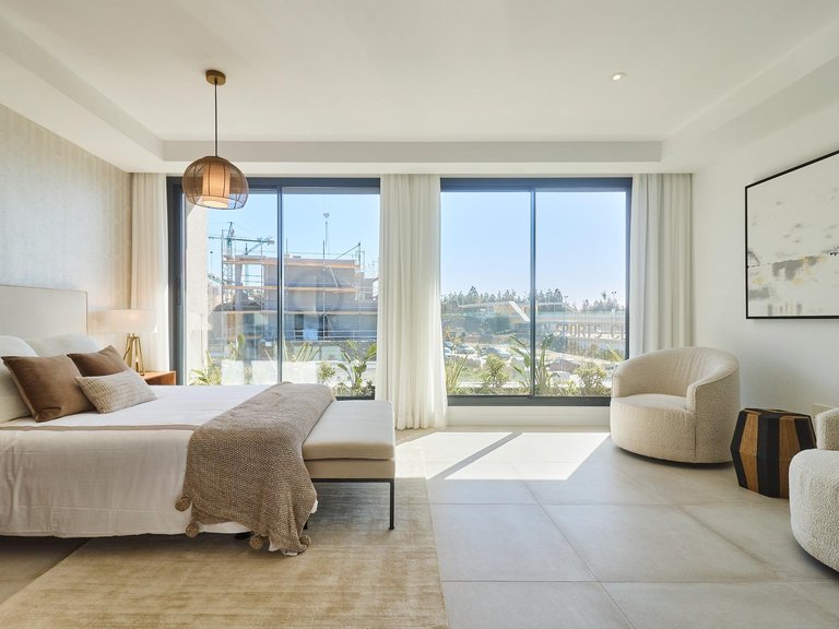 Town House for Sale in Mijas, Malaga 42