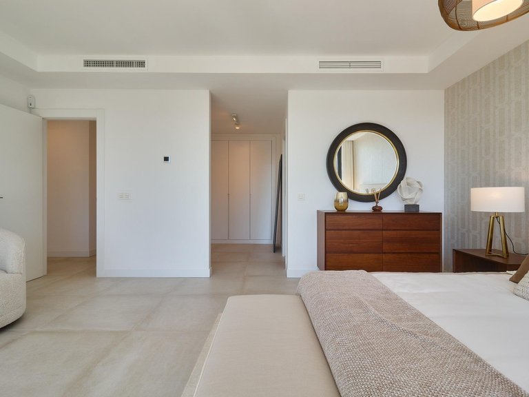 Town House for Sale in Mijas, Malaga 43